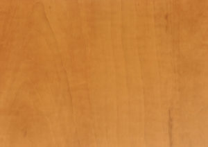 WALL COVERING