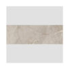 ATENEA-BEIGE-20×60-1