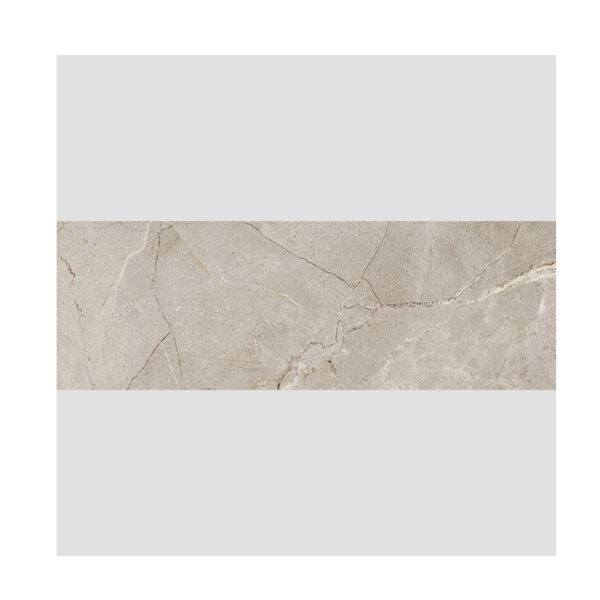 ATENEA-BEIGE-20×60-1