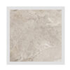 ATENEA-BEIGE-338×338-1-280×280