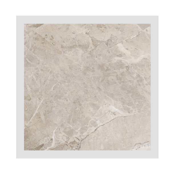 ATENEA-BEIGE-338×338-1-280×280