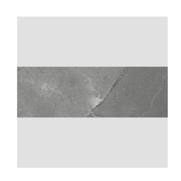 ATENEA-GREY-60X20