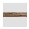 BELLVER-OAK-233×120-1