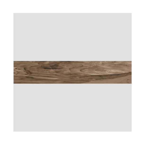BELLVER-OAK-233×120-1