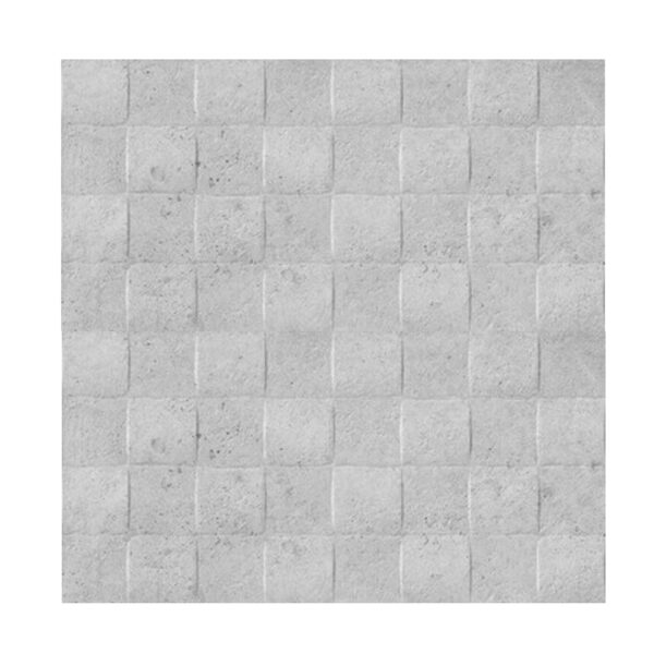 Cecor-Hard-White-30×60-1