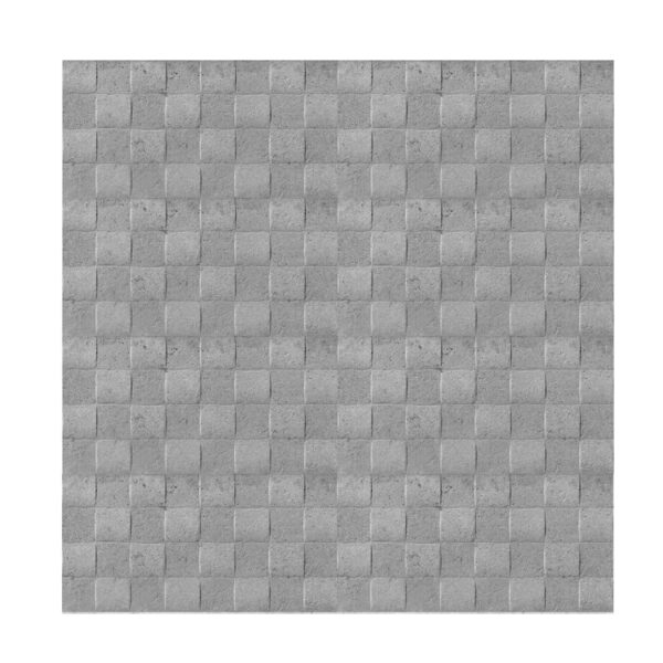 Decor-Hard-Grey-30×60-1