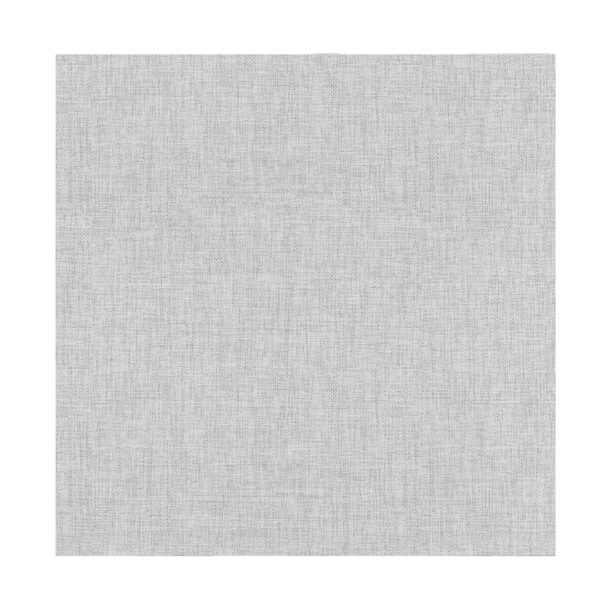 HABANA-GREY-60×60-1