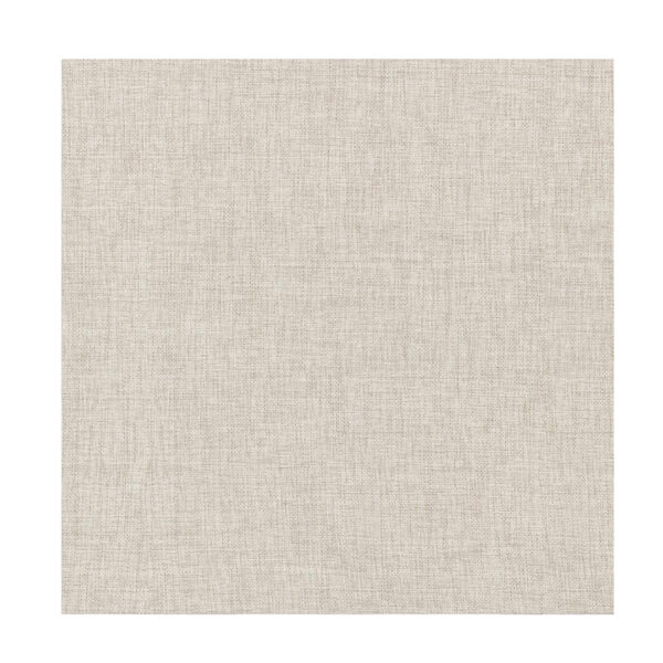 HABANA-NATURAL-60×60-1