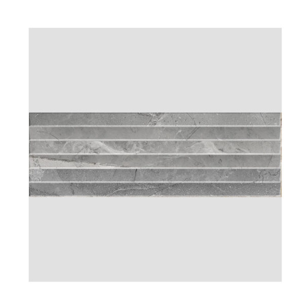 HERA-GREY-20×60-1