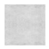 Hard-White-30×60-1