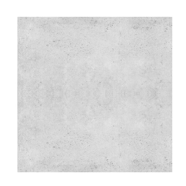 Hard-White-30×60-1