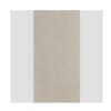 Sahara-sand-30×60-1