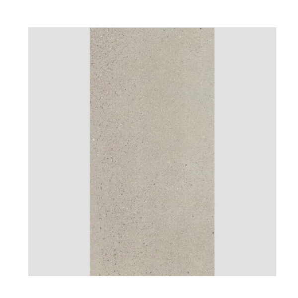 Sahara-sand-30×60-1