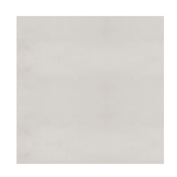 Sahara-white-30×60-1