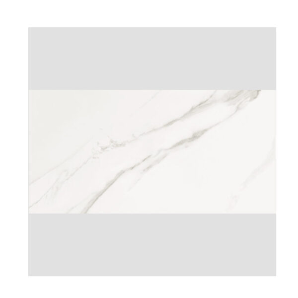 WHITE-SOUL-295×90-1