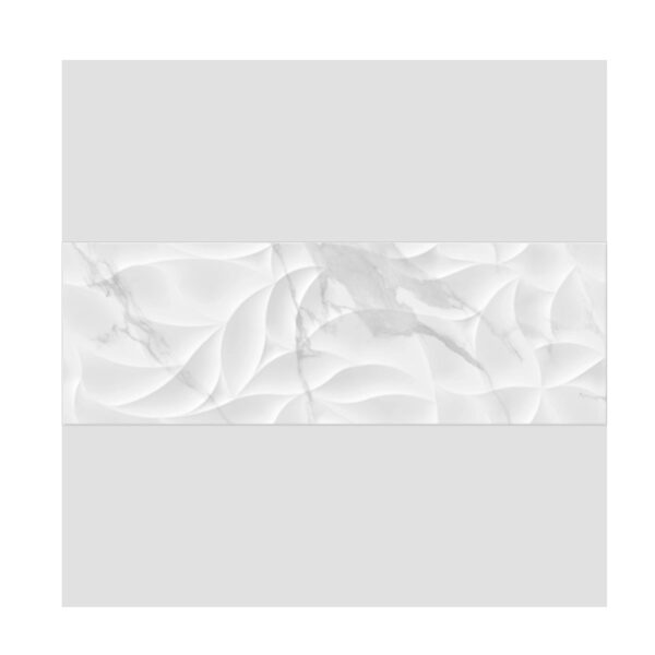 White-Heart-295×90-Rect-280×280